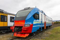 951 КБ