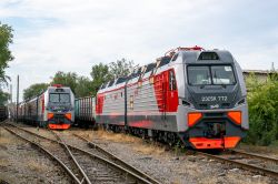 681 КБ