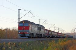668 КБ