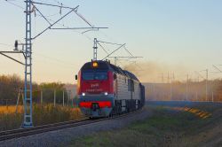 473 КБ