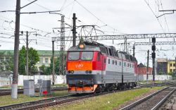 834 КБ
