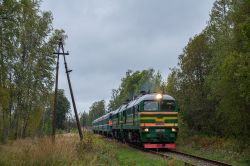 993 КБ