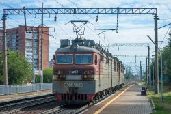 1023 КБ
