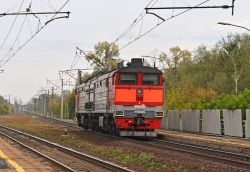 571 КБ