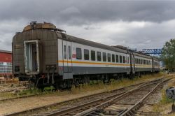 626 КБ