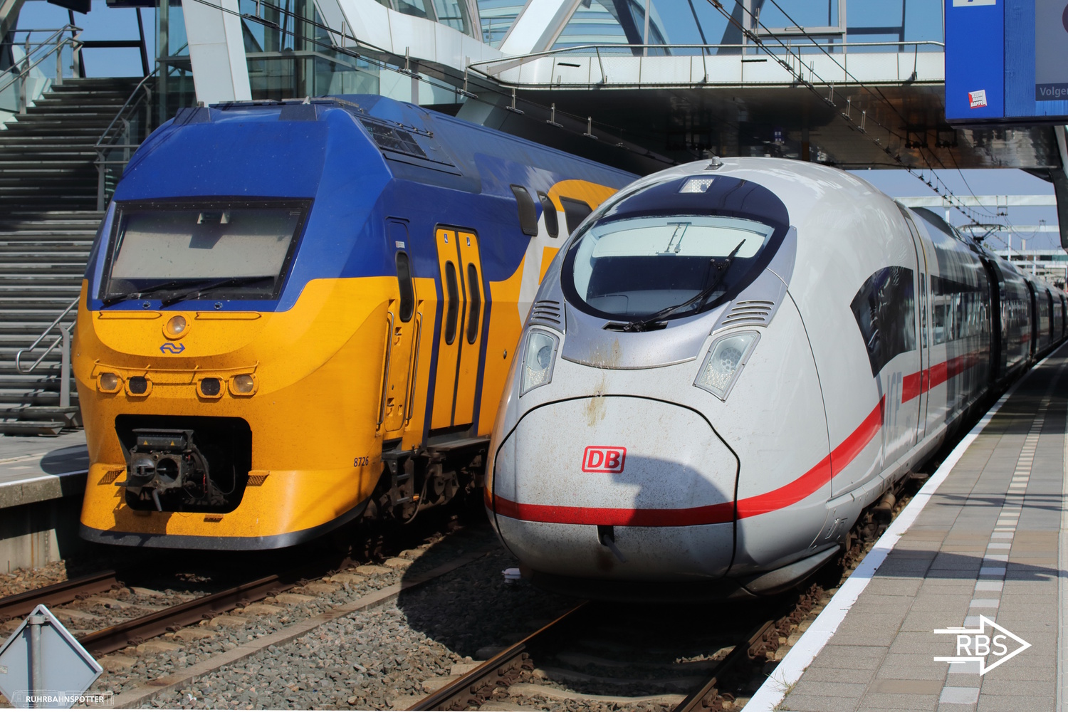 8726; Tz 8016
