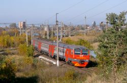 677 КБ