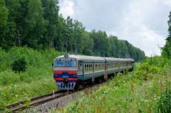 510 КБ
