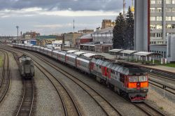 887 КБ
