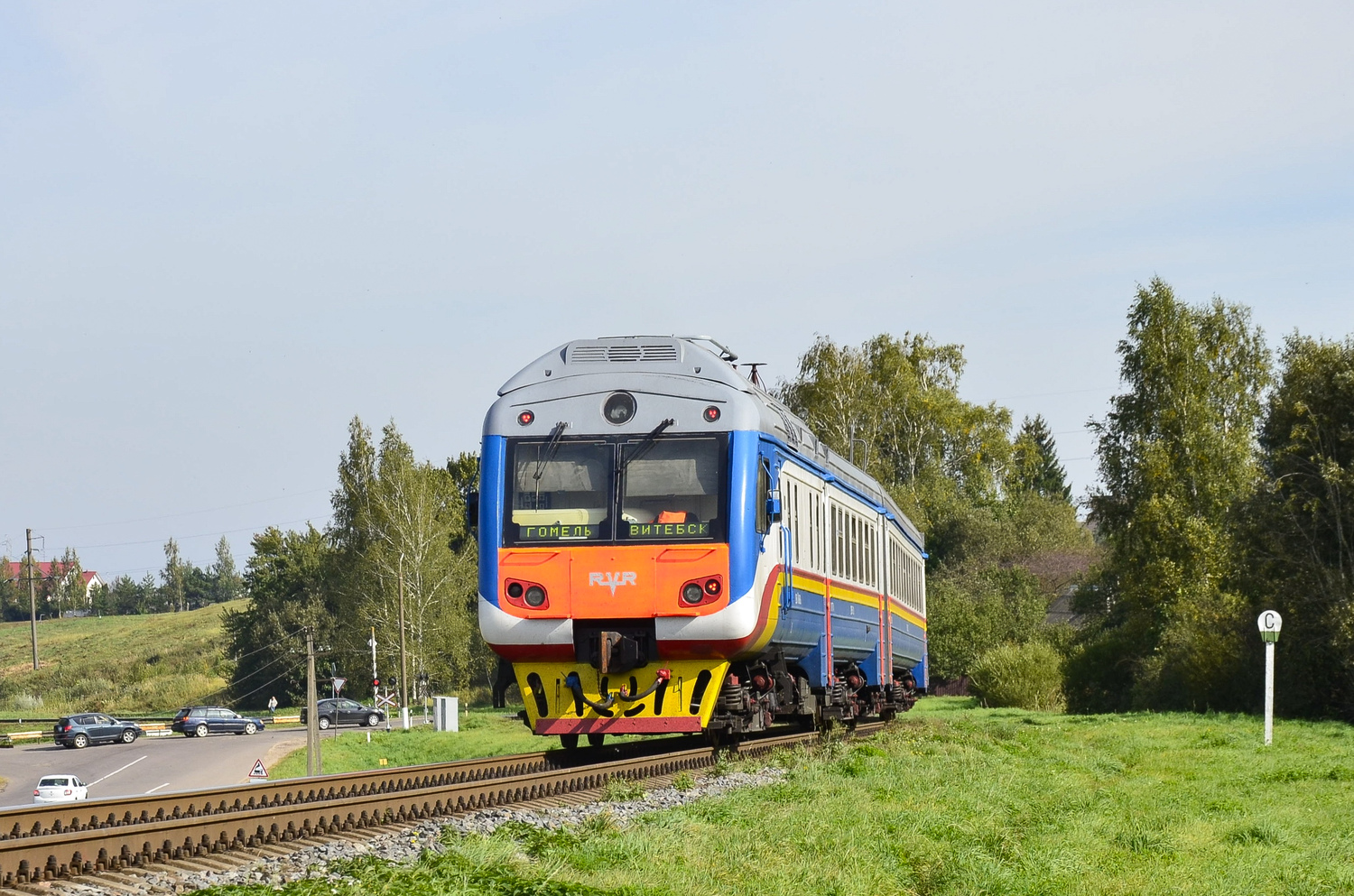 ДР1Б-512