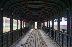 955 КБ