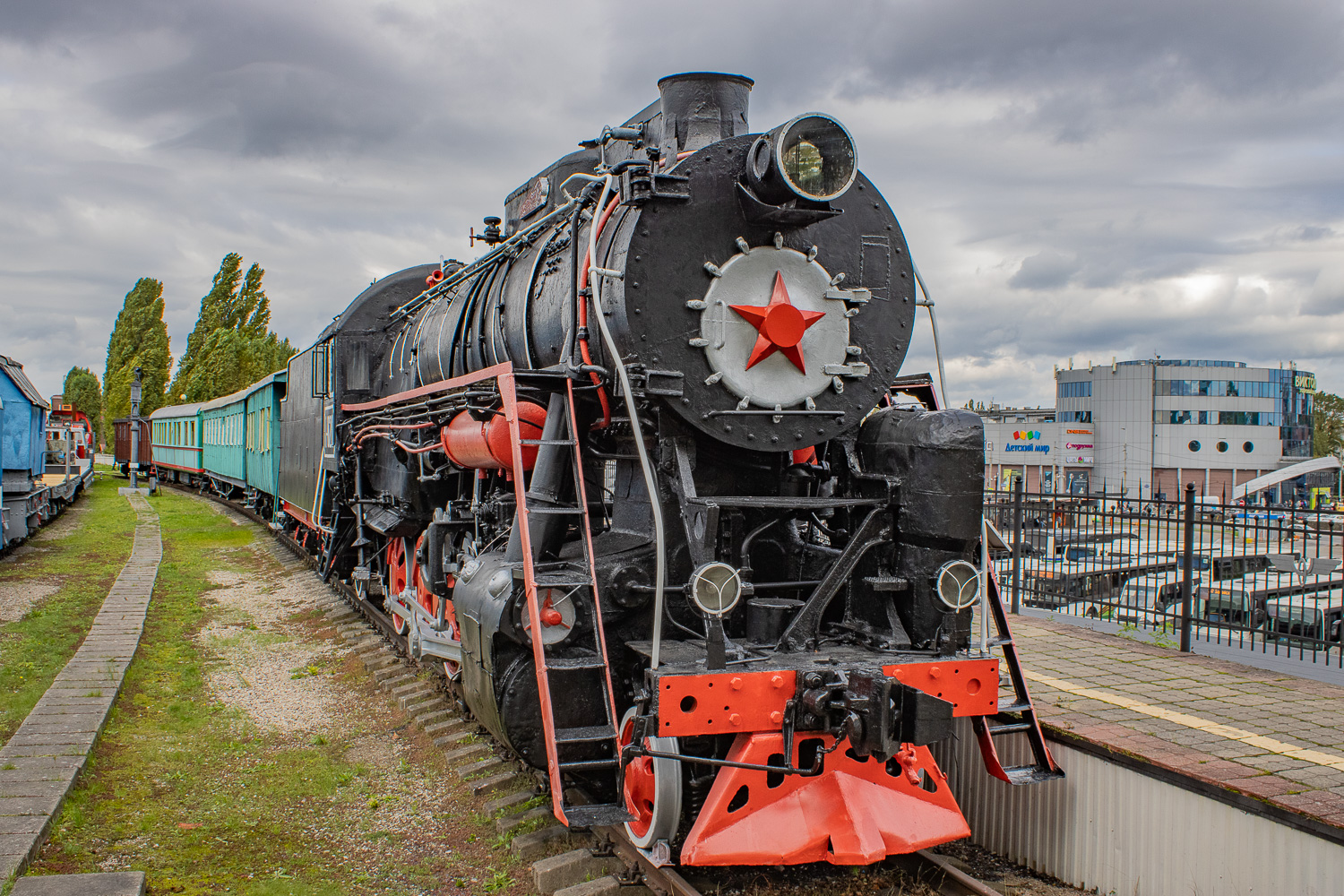 Л-0282