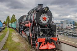 839 КБ