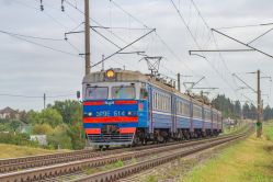 870 КБ