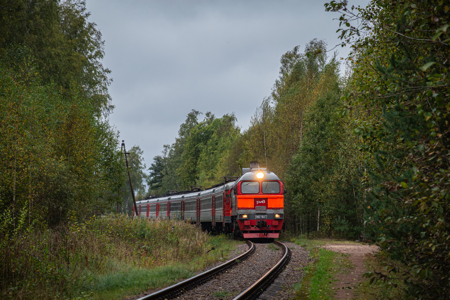 ДМ62-1843