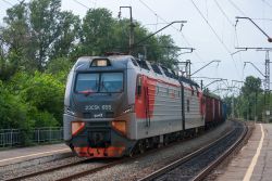 981 КБ