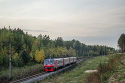 417 КБ