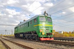 1006 КБ