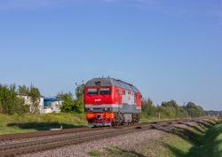 524 КБ