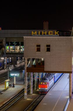 802 КБ