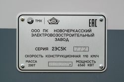 468 КБ