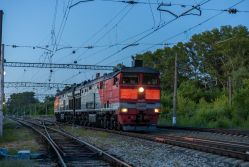 1022 КБ