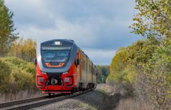 696 КБ