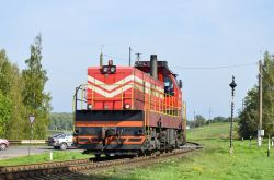 801 КБ