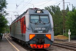 962 КБ