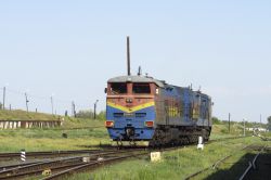 685 КБ