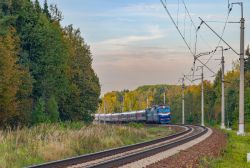 996 КБ