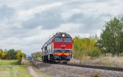 562 КБ