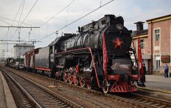 680 КБ