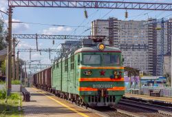 659 КБ