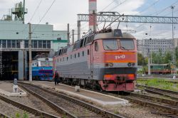 717 КБ
