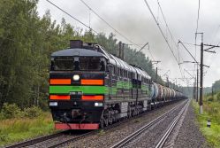 684 КБ