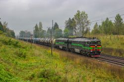 568 КБ