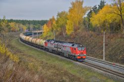 978 КБ