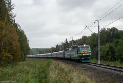 658 КБ