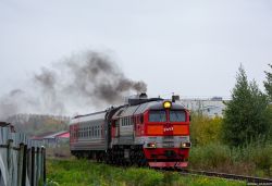 449 КБ
