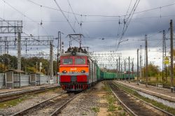 689 КБ