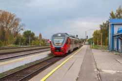 474 КБ