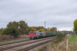 444 КБ