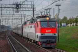 819 КБ