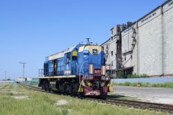 886 КБ