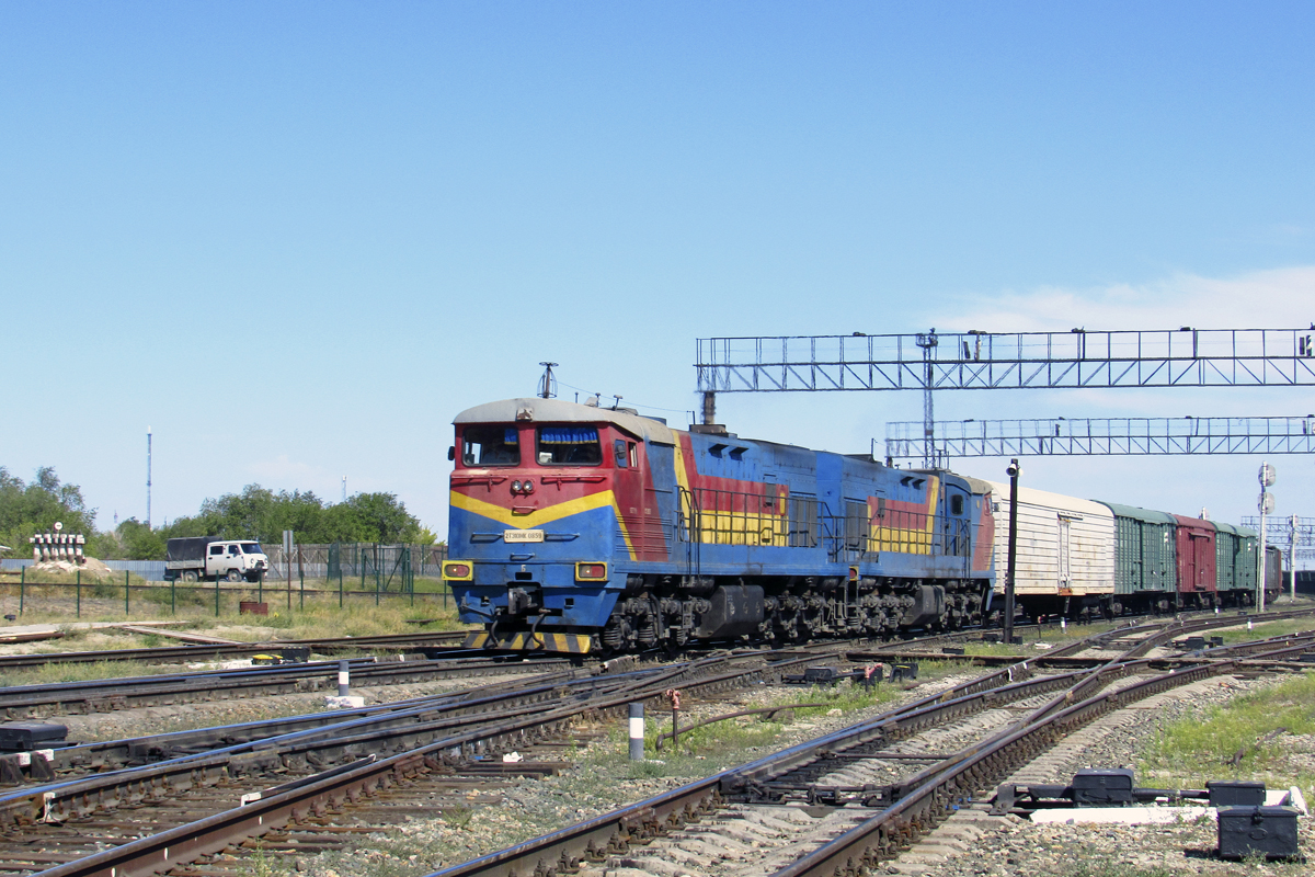2ТЭ10МКкн-0859