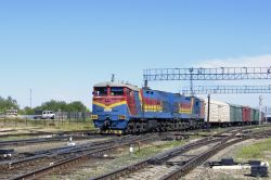 890 КБ