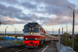604 КБ
