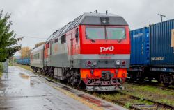 513 КБ