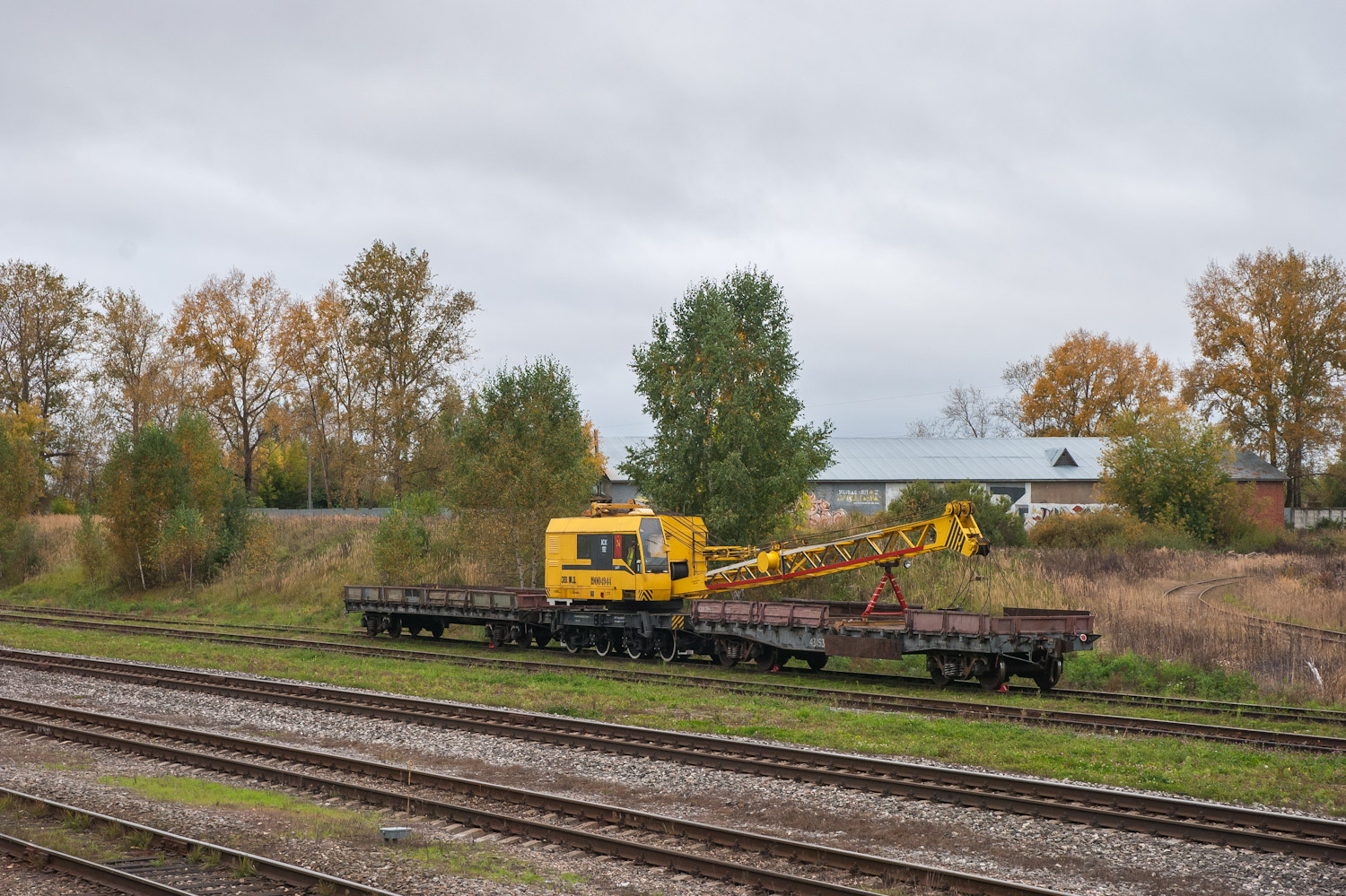 КЖ562-17